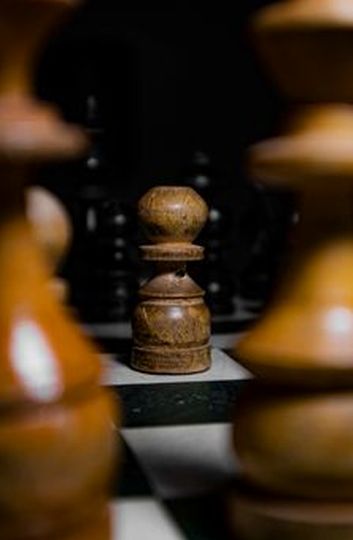 cập nhật game Sodo