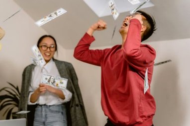 cập nhật game Sodo