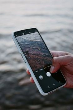 cập nhật game Sodo