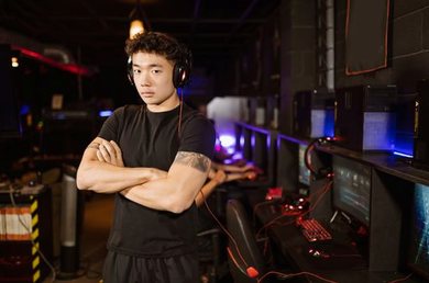 cập nhật game Sodo