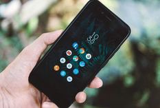 cập nhật game Sodo