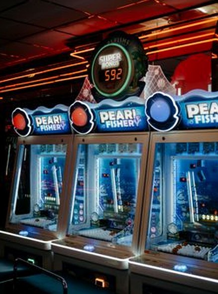 cập nhật game Sodo