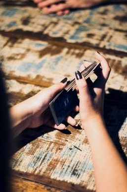 cập nhật game Sodo