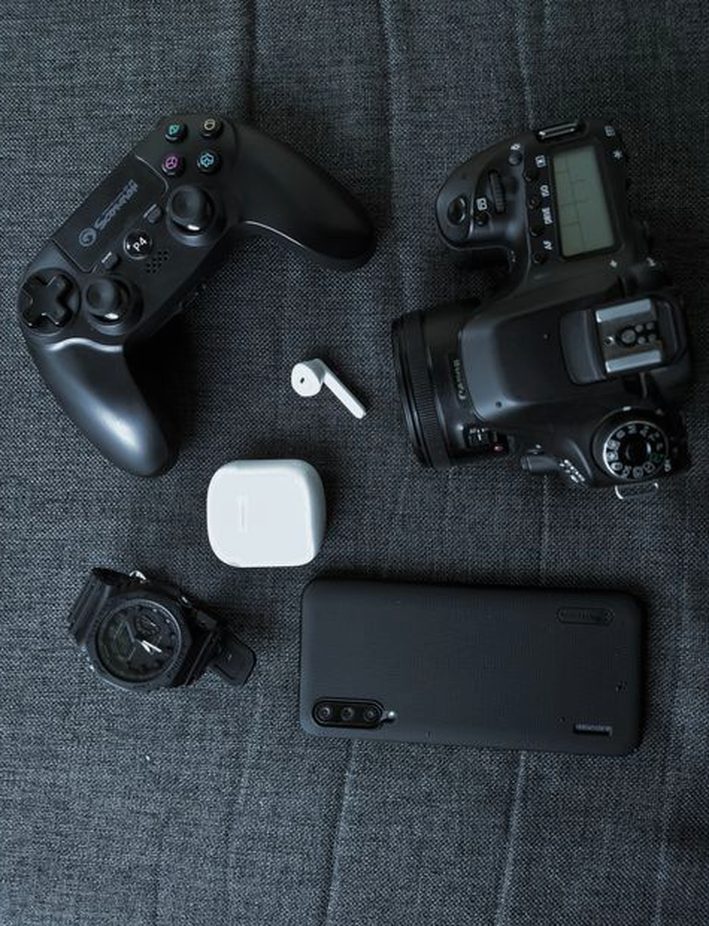 cập nhật game Sodo